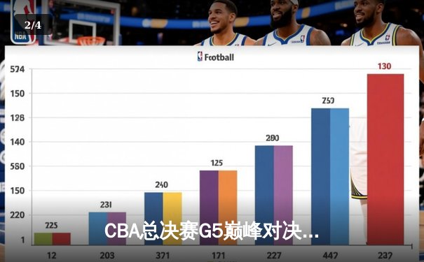 CBA总决赛G5巅峰对决：辽宁本钢加时险胜广东宏远 成功卫冕总冠军 - 2