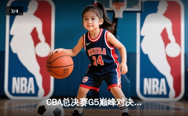 CBA总决赛G5巅峰对决：辽宁本钢加时险胜广东宏远 成功卫冕总冠军 - 3