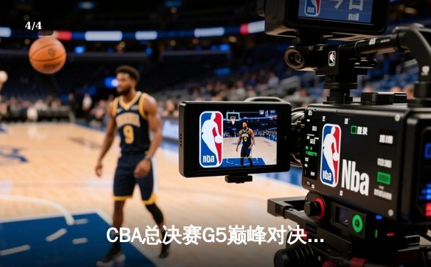 CBA总决赛G5巅峰对决：辽宁本钢加时险胜广东宏远 赵继伟30分加冕FMVP - 4