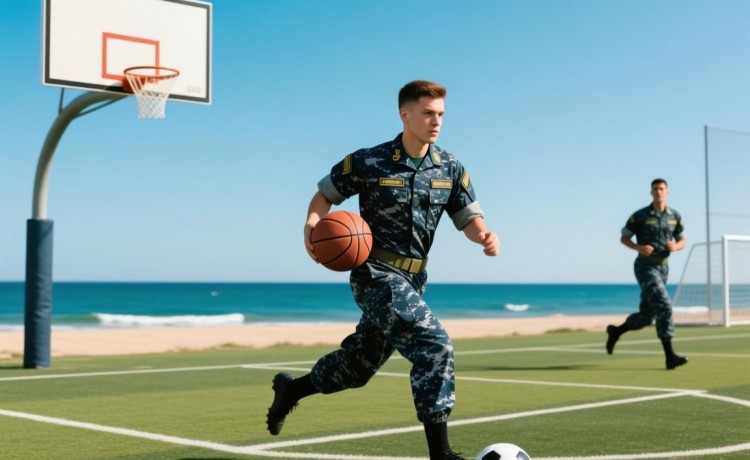 亿万28是什么官网