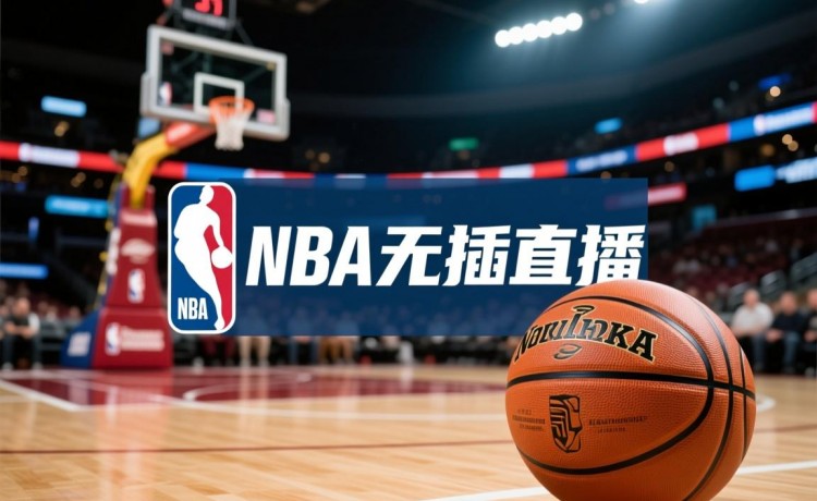 国产精品国产三级国产有无官网